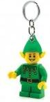 Produktbild Euromic LEGO - Keychain w/LED - Elf (4006036-LGL-KE181H)
