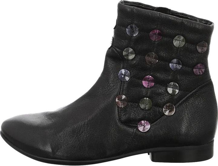 Image du produit Think! 4338319 (38)