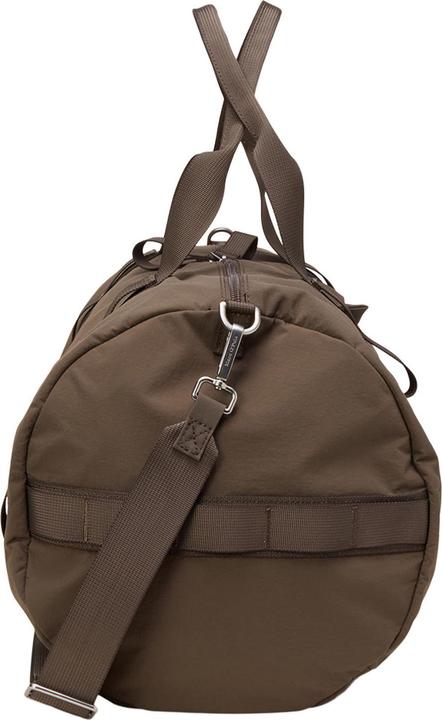 Immagine prodotto Marc O'Polo Lauri Weekender