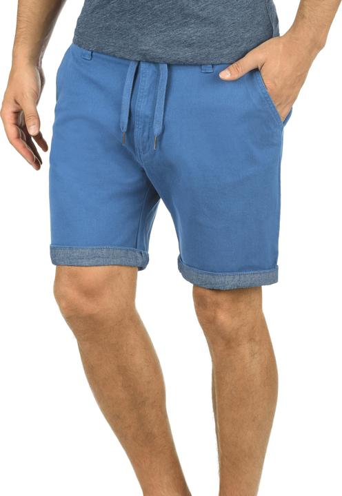 Blu federale (1414)