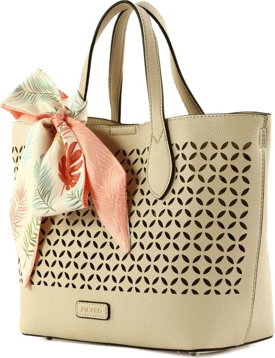 Immagine prodotto Picard Menton Cityshopper (6 l)