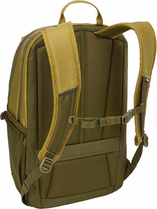 Actual product image Thule EnRoute Backpack 23L (23 l)
