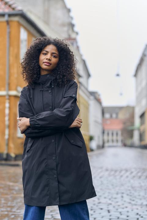 Produktbild Kaffe Ennie