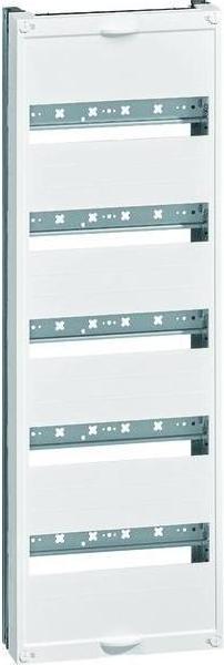 Actual product image Hager Installation kit