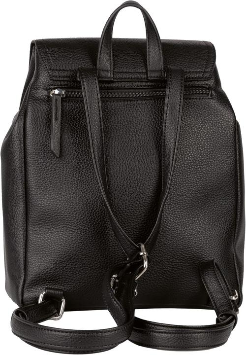 Actual product image Gabor Elfie City Rucksack M 29.5 cm (9 l)