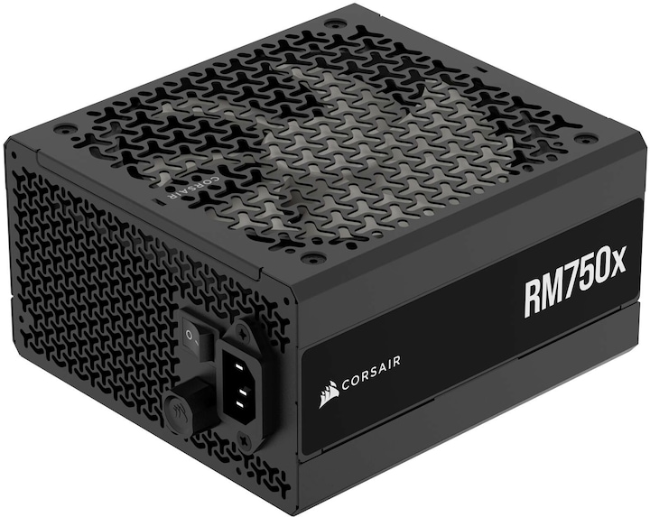 Corsair RM750x (750 W)