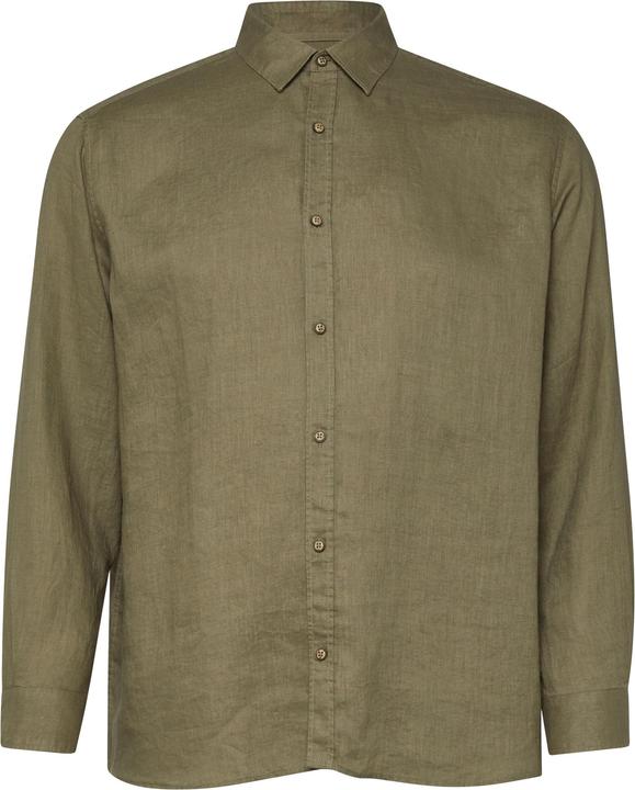 Image du produit s.Oliver Hemd (4XL)