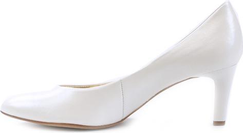 Produktbild Högl Luna-36 (36)