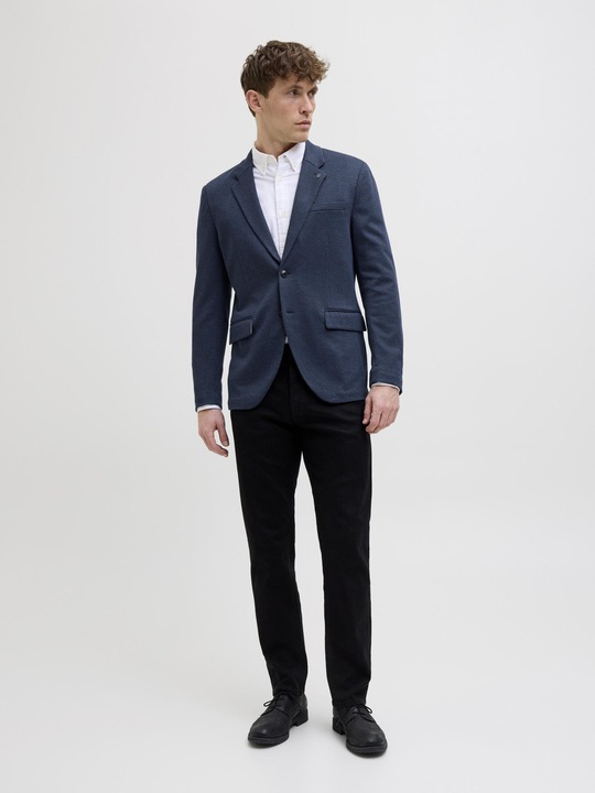 Actual product image Jack & Jones Jprbristol Blazer Noos (48)