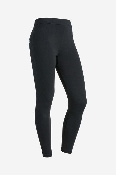 Produktbild Freddy WR.UP® CORE Push-up-Leggings WRUPY4RC001ORG (M)