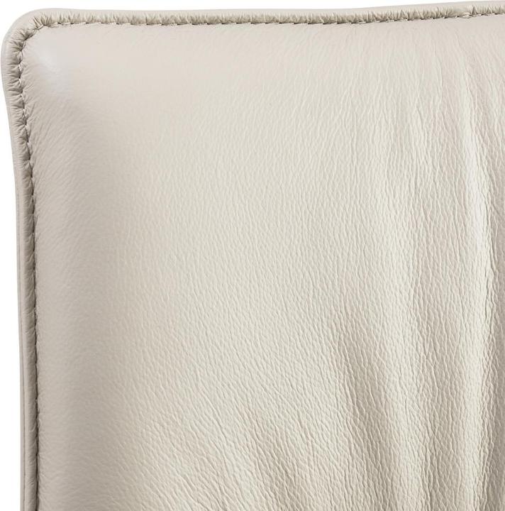 Image du produit Johann Jakob Darling 4