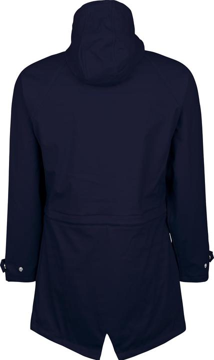 Produktbild PRO-X elements Marit