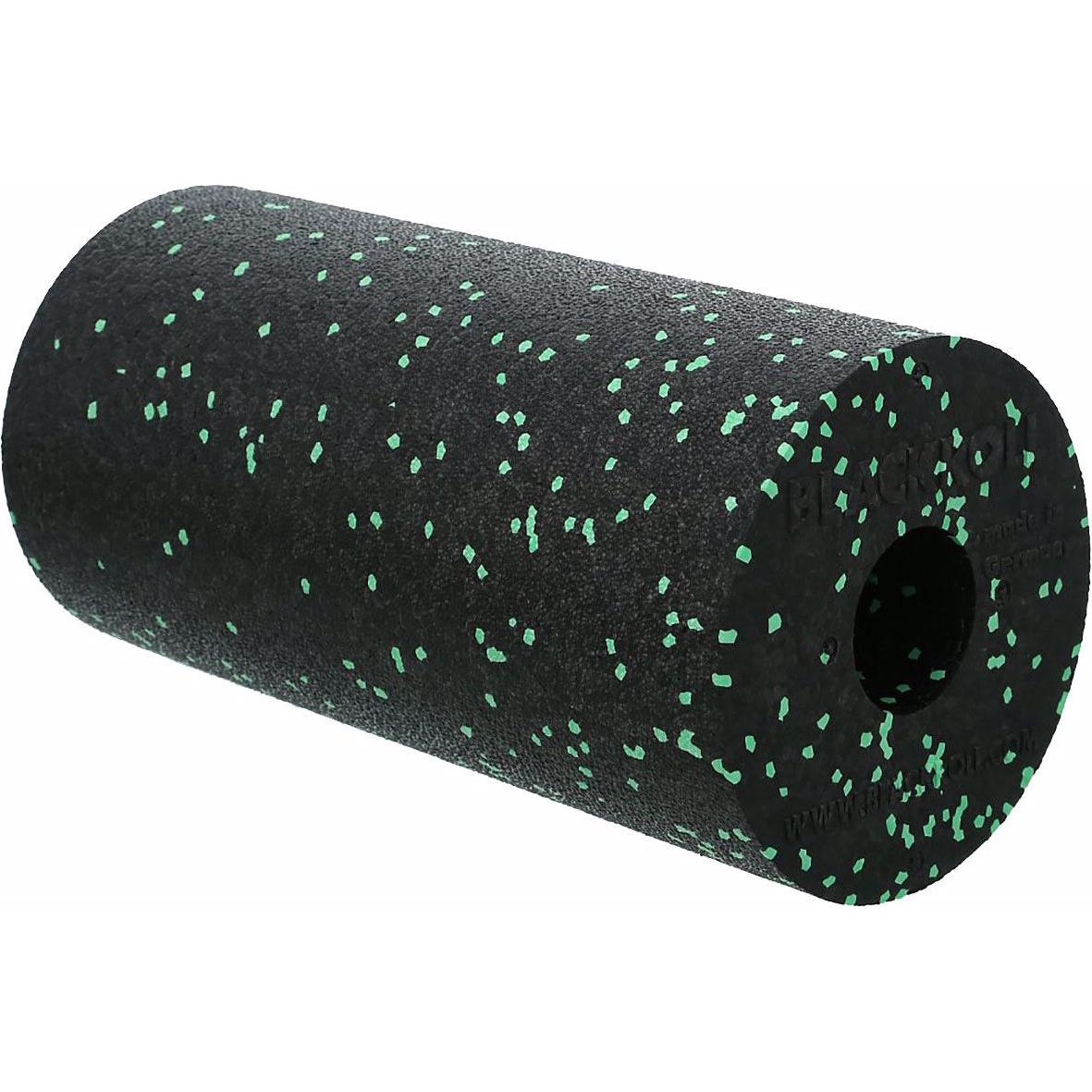 Blackroll, Massagegerät, Standard