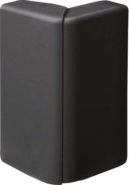 Produktbild Hager Ausseneck (2 cm)