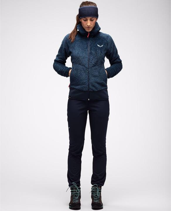 Actual product image Salewa Tognazza jacket (40)