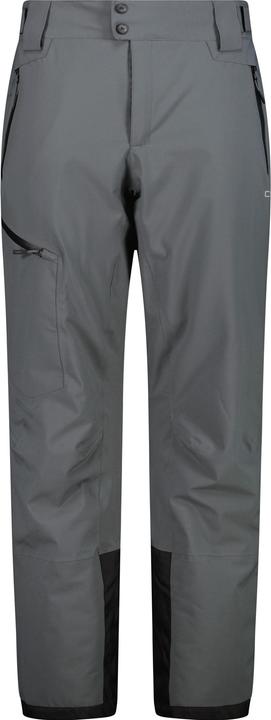 Produktbild CMP Campagnolo CMP Hose (3XL, 56)