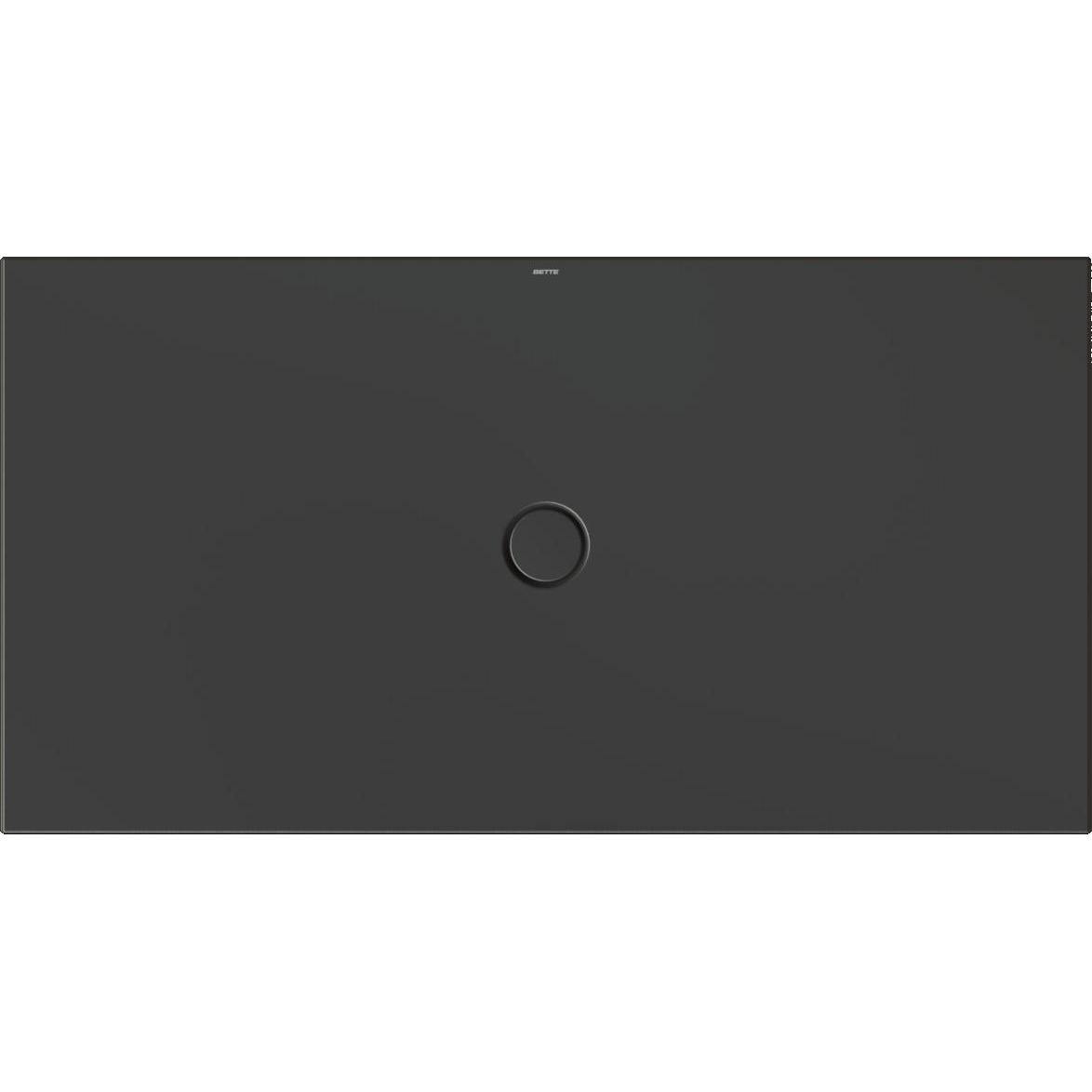 Bette, Duschwanne, Floor Duschwanne 5991, 170x90cm