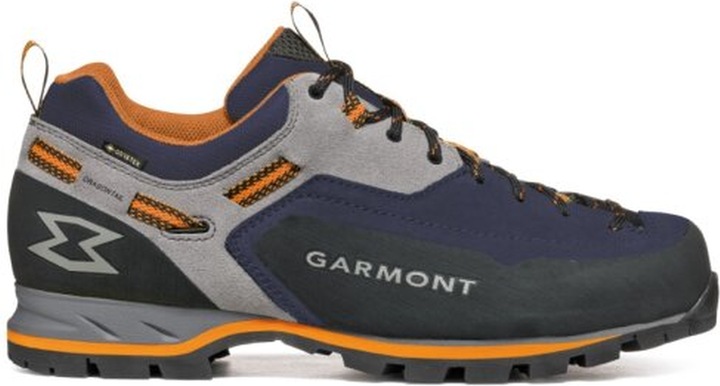 Garmont Dragontail Mnt Evo Gtx