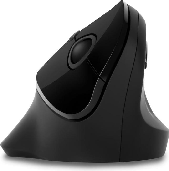 Actual product image Connect IT CMO-2700-BK (Wireless)