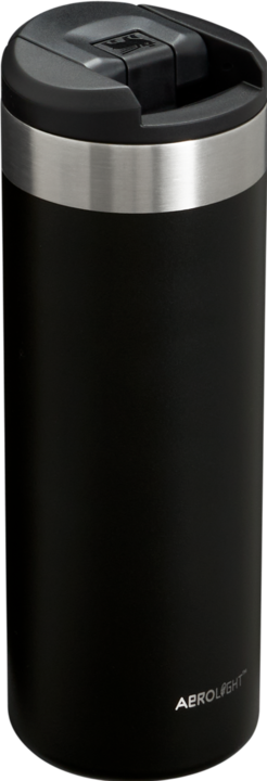 Immagine prodotto Stanley 1913 Il Transit AeroLight (0.47 l)