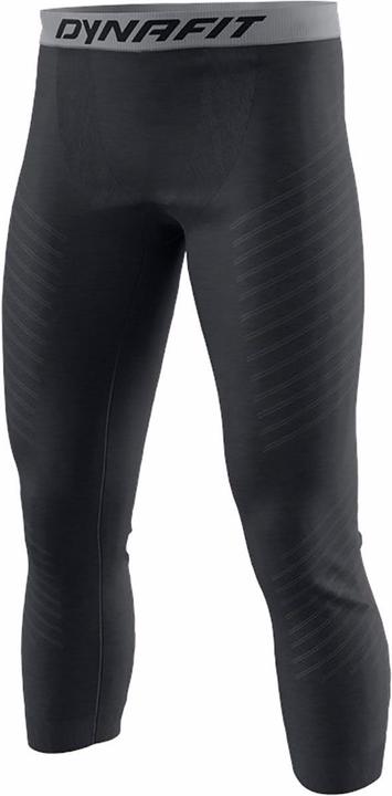 Actual product image Dynafit Tour Light Merino Tights (XXL)
