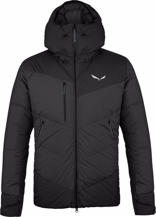 Produktbild Salewa Ortles Down Jacke (XXL)