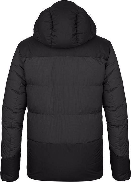 Produktbild Salewa Ortles Down Jacke (XXL)