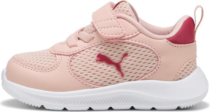 Image du produit Puma Fun Racer 2 AC+ Inf (20)