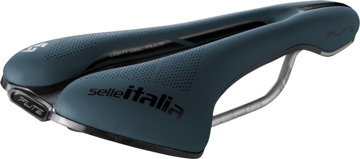 Produktbild Selle Italia Flite Boost Gravel TI 316 Superflow