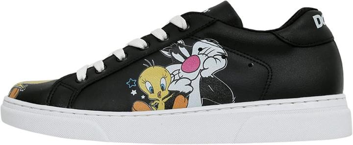 Produktbild Dogo Scarpe da Ginnastica Ace (36)