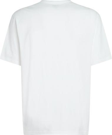 Image du produit Calvin Klein S/S Crew Neck (L)