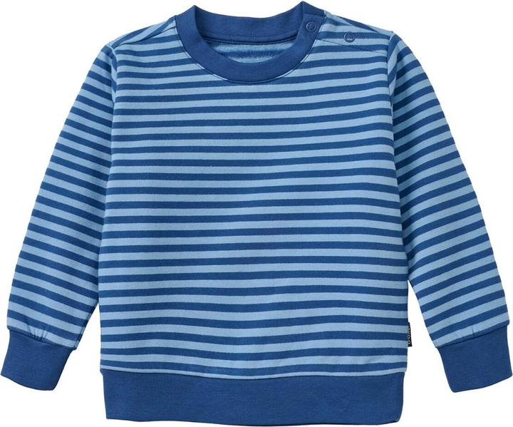 Produktbild Jako-O Ringel (86)