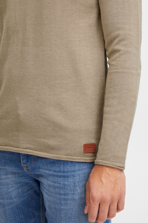 Image du produit Blend John - Pull en Maille - Homme (XXL)