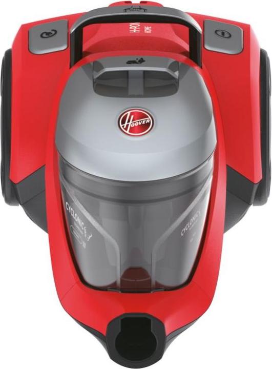 Produktbild Hoover HP310HM 011