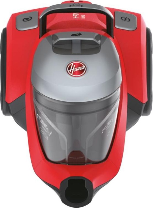 Produktbild Hoover HP310HM 011