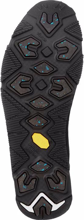Produktbild Salewa MTN Trainer 2 Winter GTX Schuhe (36.5)