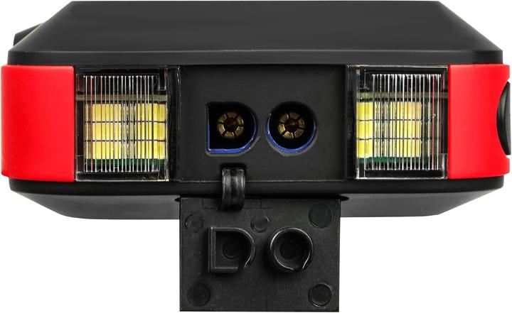 Immagine prodotto APA Powerpack (1200 A, 16000 mAh)