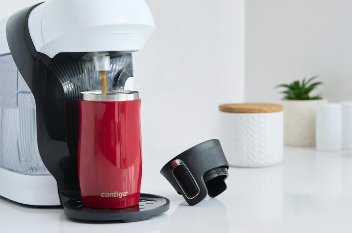 Produktbild Contigo West Loop (0.30 l)