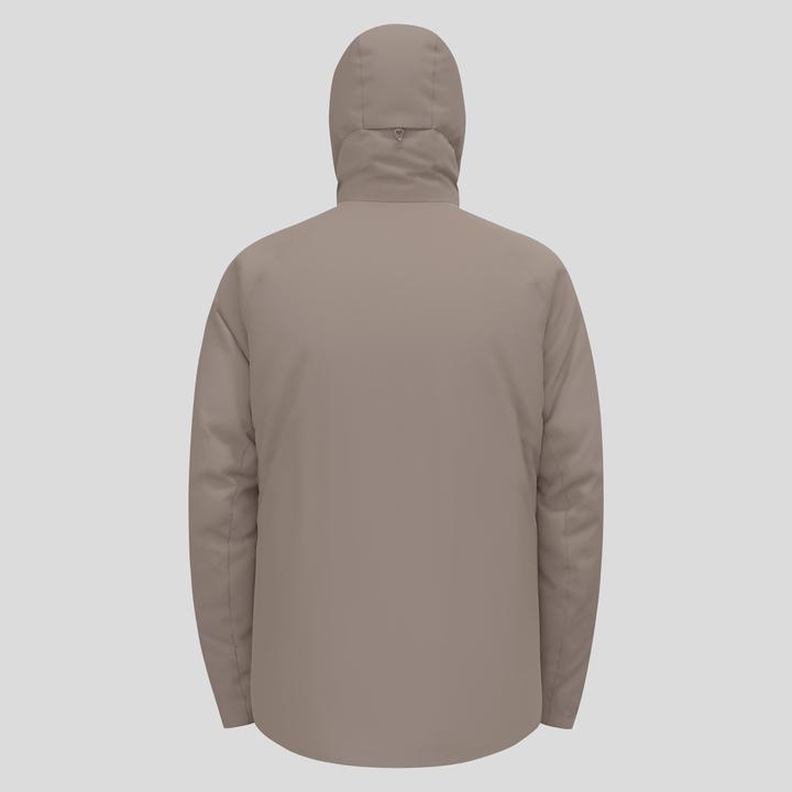 Actual product image Odlo Ascent S-Thermic (L)