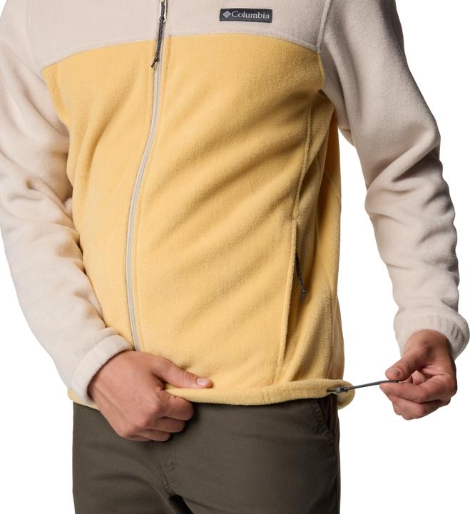 Immagine prodotto Columbia Giacca in pile Steens Mountain™ 2.0 da uomo (L)