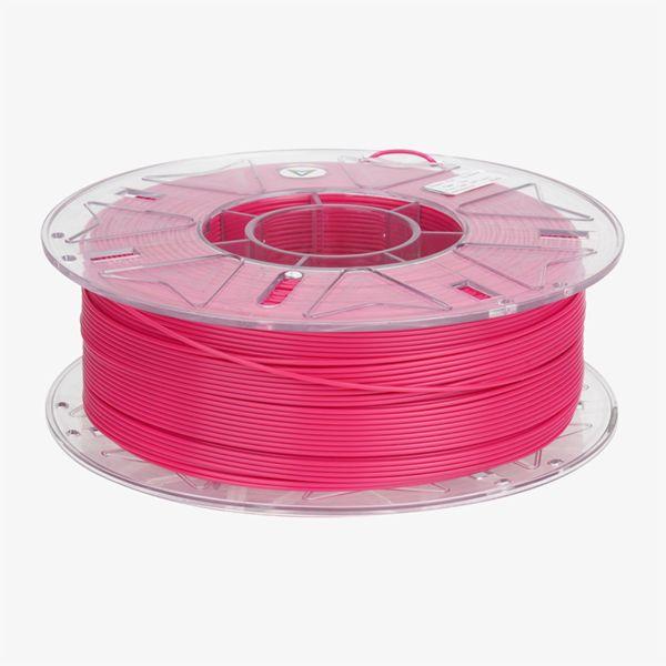 Immagine prodotto Creality Filamento 3d Pla Rfid Viva Magenta Hyper Series (PLA, 1.75 mm, 1000 g)