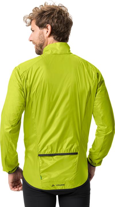 Produktbild Vaude Matera Air (XXL)