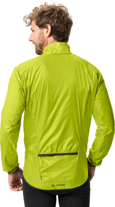 Produktbild Vaude Men's Matera Air Jacket (4XL)