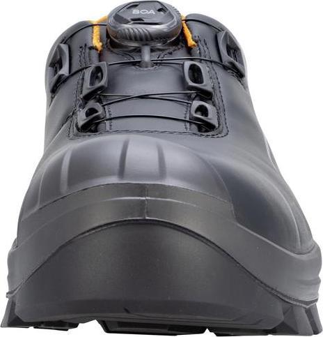 Actual product image Uvex 2 (S3, 51)