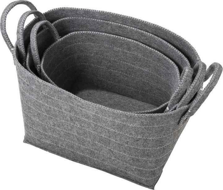 Produktbild Pieperconcept Basic (44 cm, 3x)