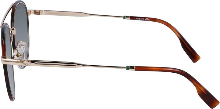 Produktbild Lacoste L258S 771