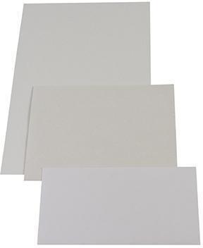 Soennecken Mailing envelope oeco 2945 C5 mF sk grey 500pcs. (500 x)