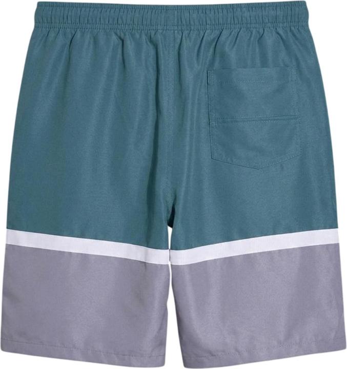Produktbild Farah Murphy Kurze Hose Regulär (M)