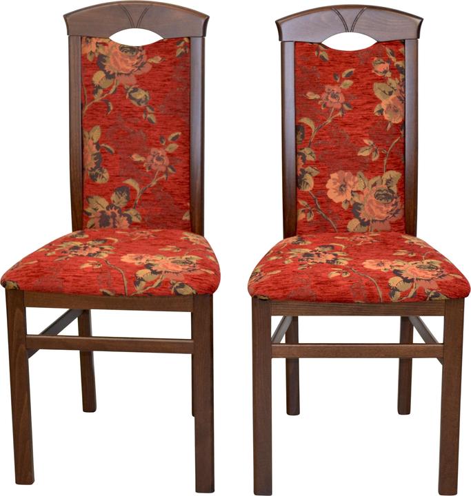 Möbel Direkt Online Alice