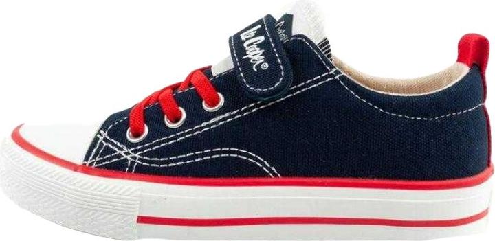 Produktbild Lee Cooper Schuhe (35)